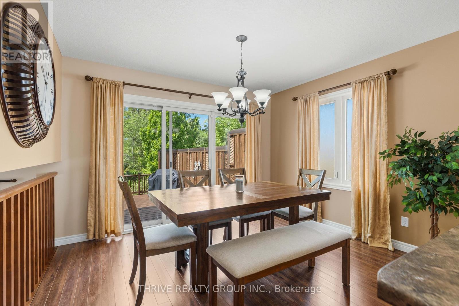 73 Greenway Boulevard, St. Thomas, ON