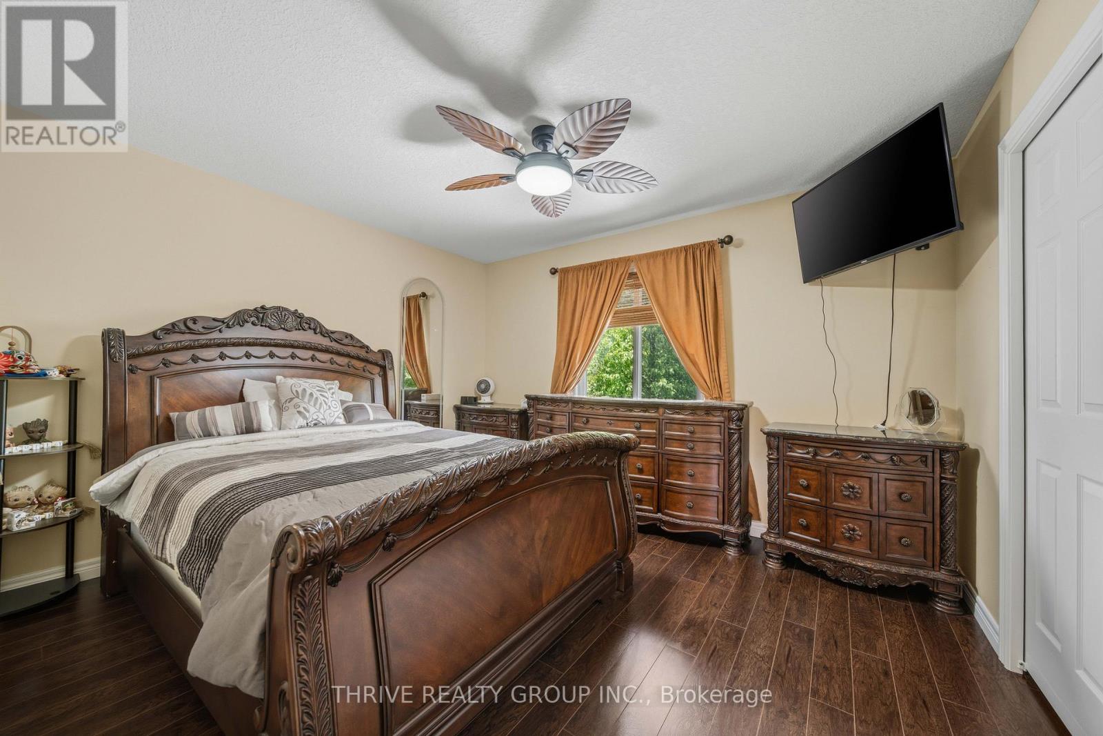 73 Greenway Boulevard, St. Thomas, ON