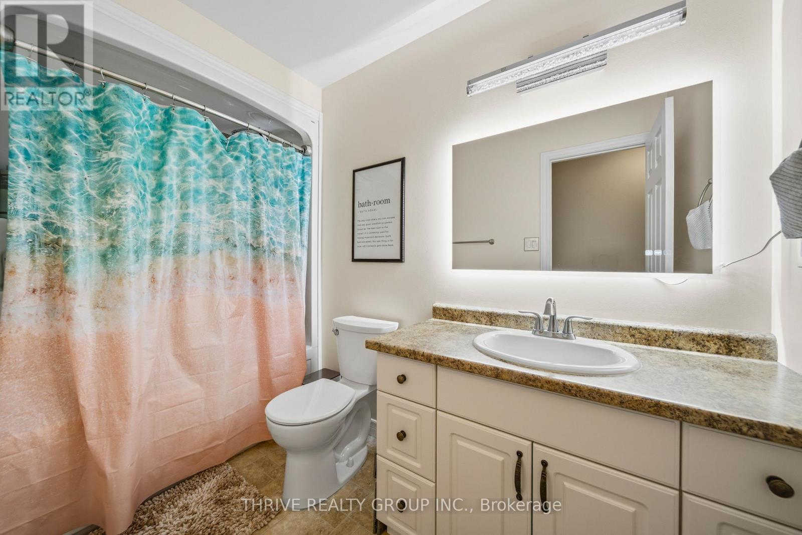 73 Greenway Boulevard, St. Thomas, ON