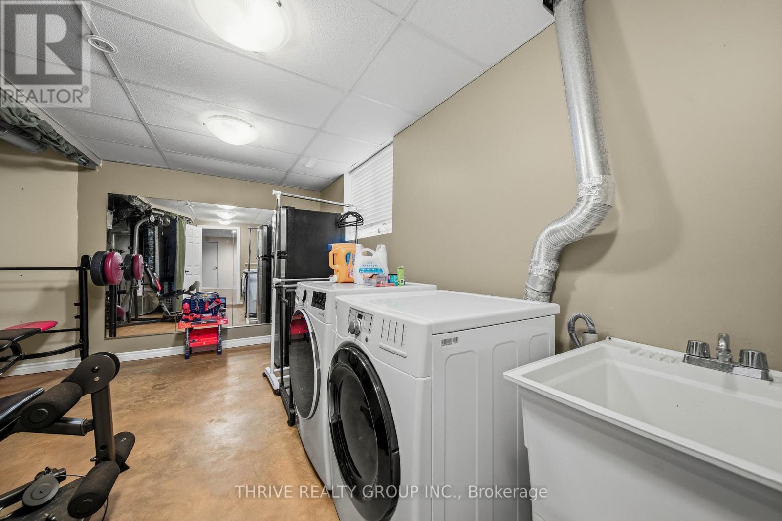 73 Greenway Boulevard, St. Thomas, ON