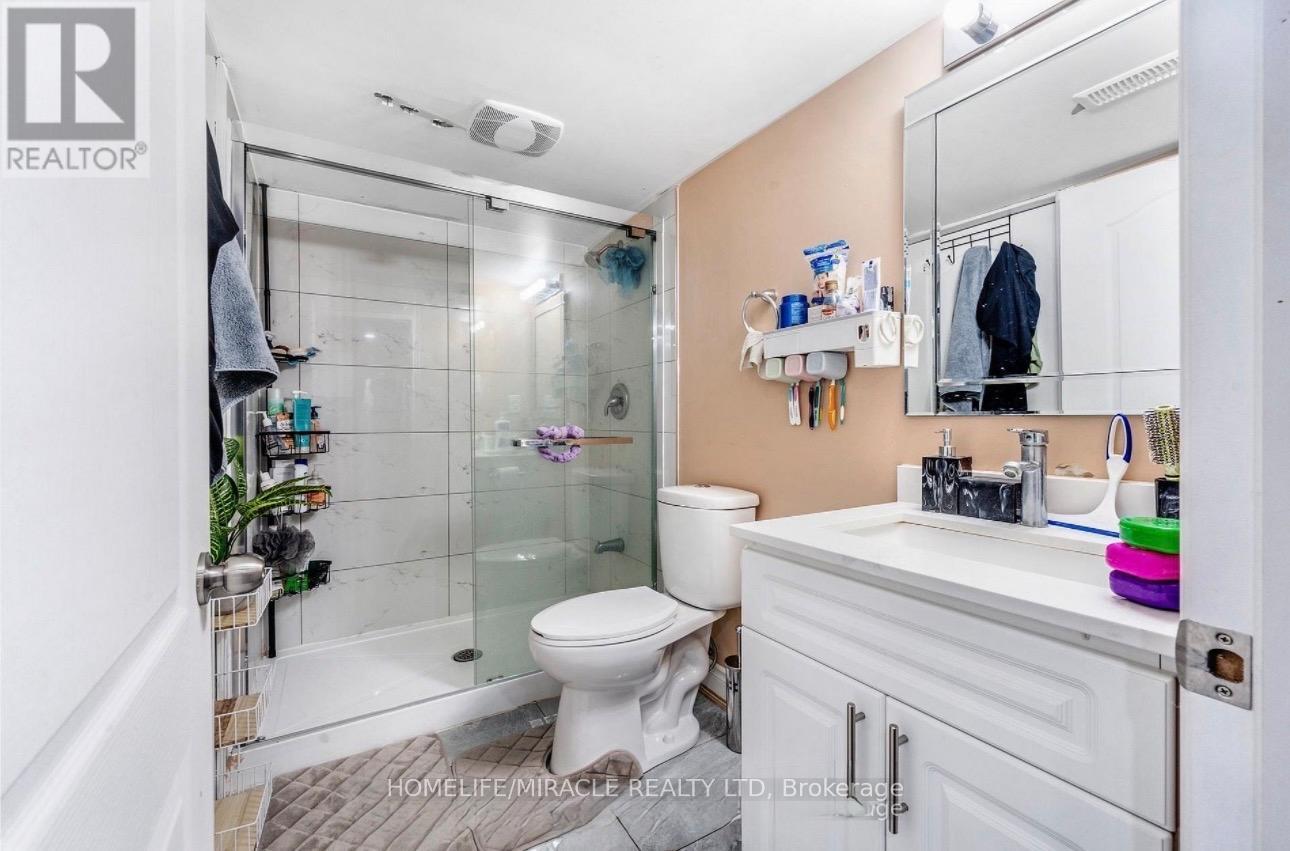 121 Steeplechase Way, Waterloo, ON