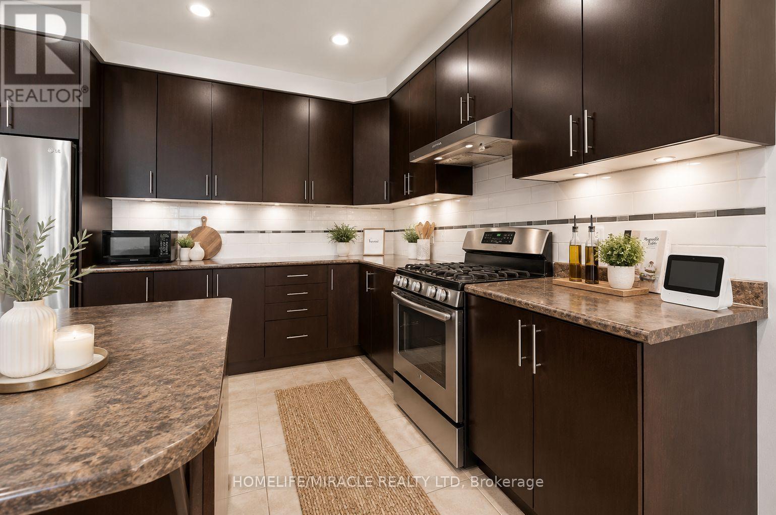 121 Steeplechase Way, Waterloo, ON