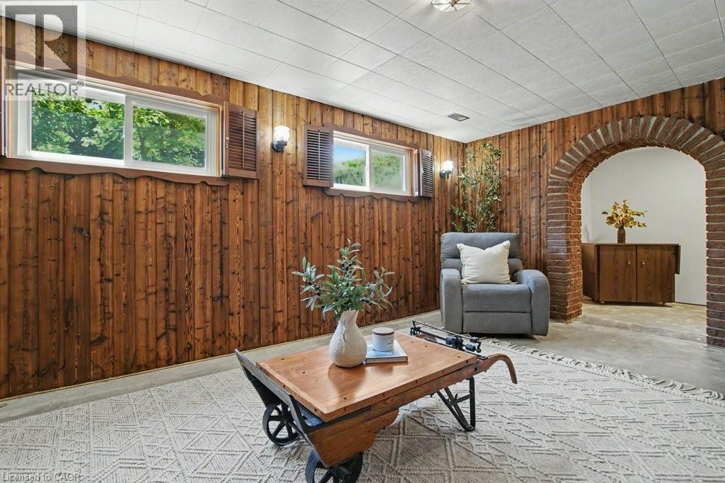 363 Roselawn Place, Waterloo, ON