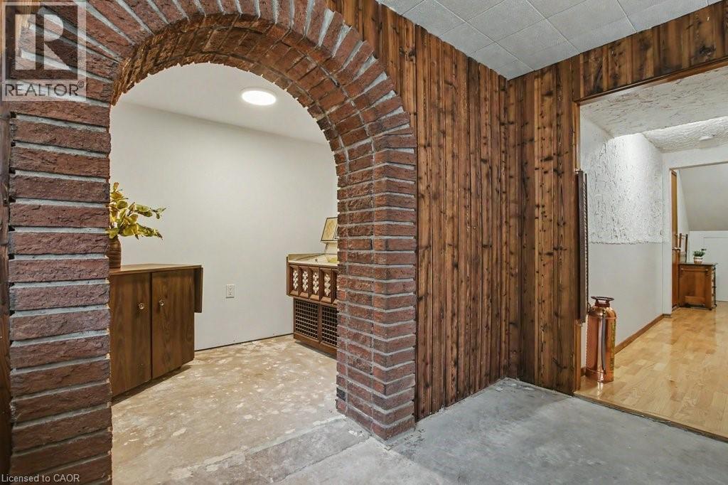 363 Roselawn Place, Waterloo, ON