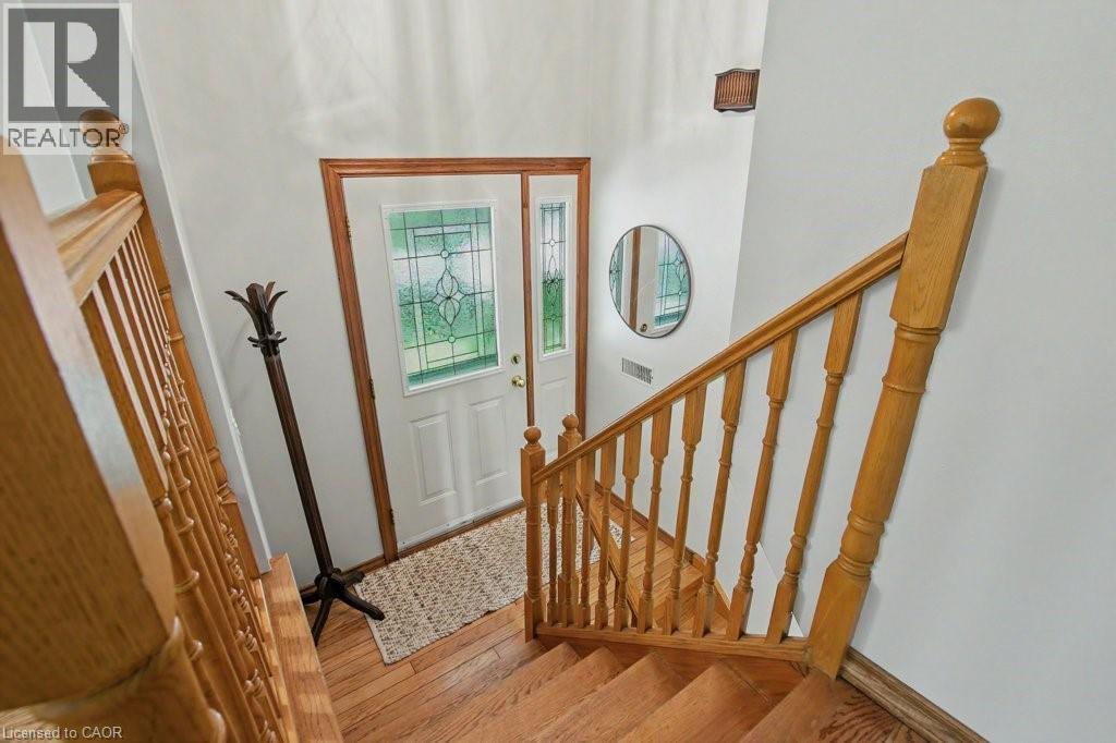 363 Roselawn Place, Waterloo, ON