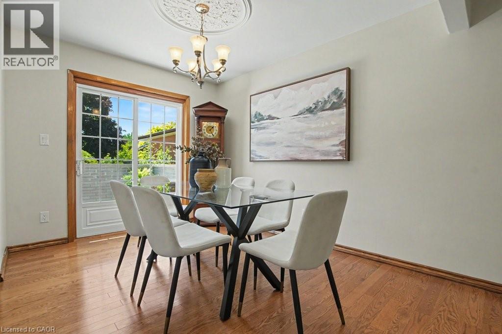 363 Roselawn Place, Waterloo, ON