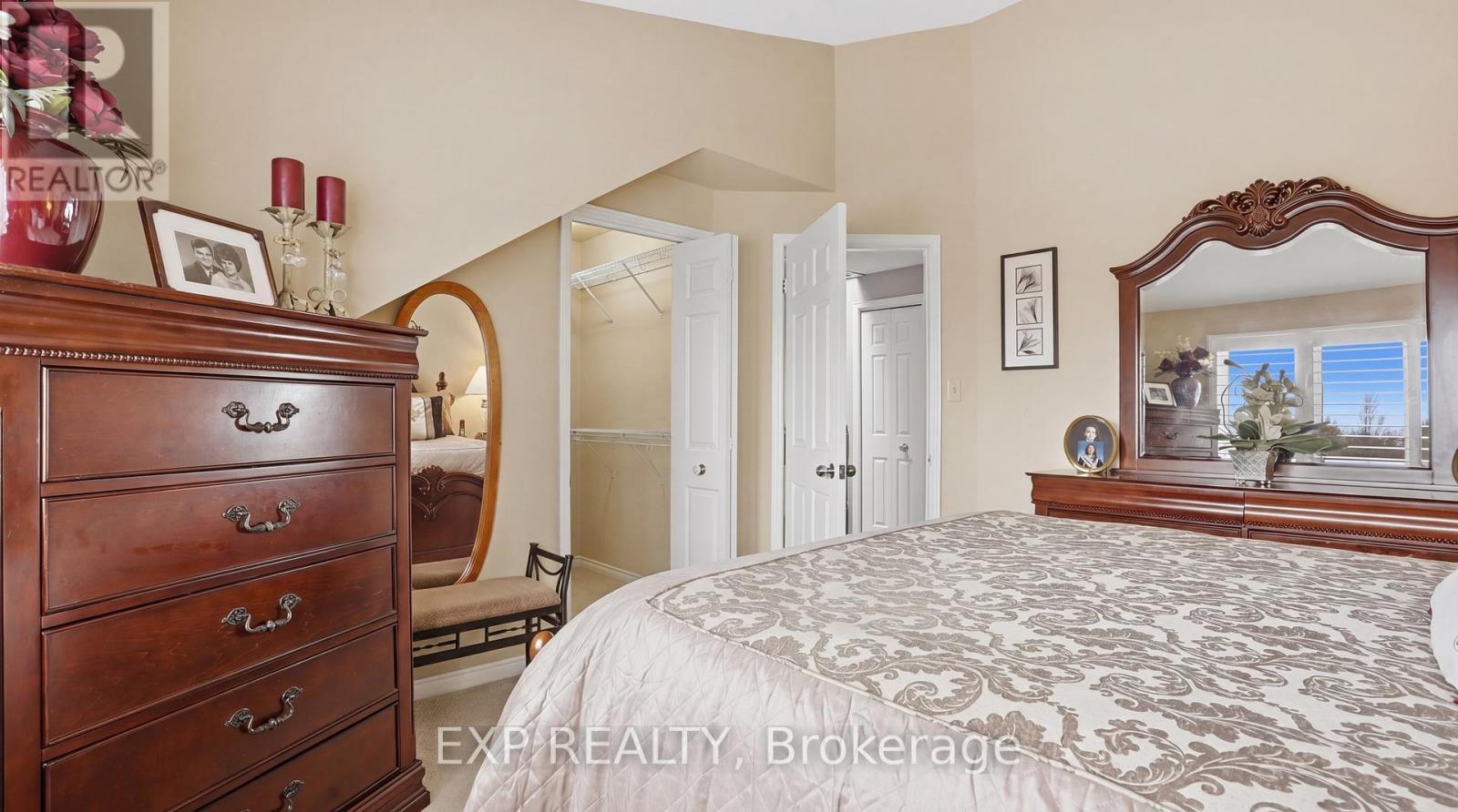 14 - 178 Scott Street, St. Catharines (Fairview), ON