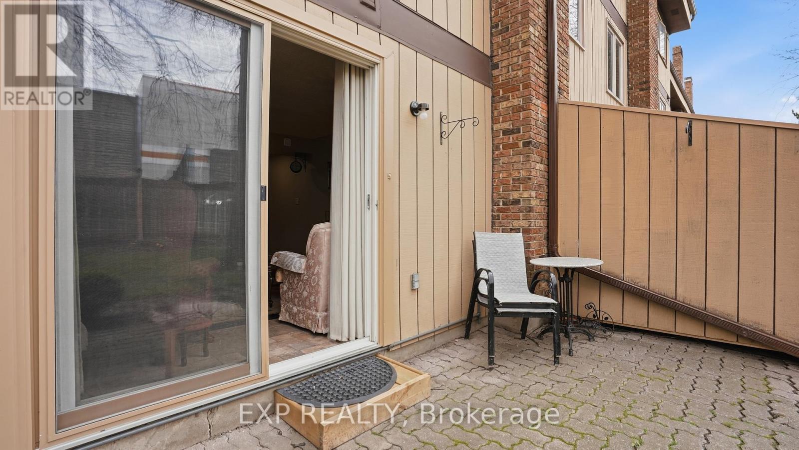 14 - 178 Scott Street, St. Catharines (Fairview), ON