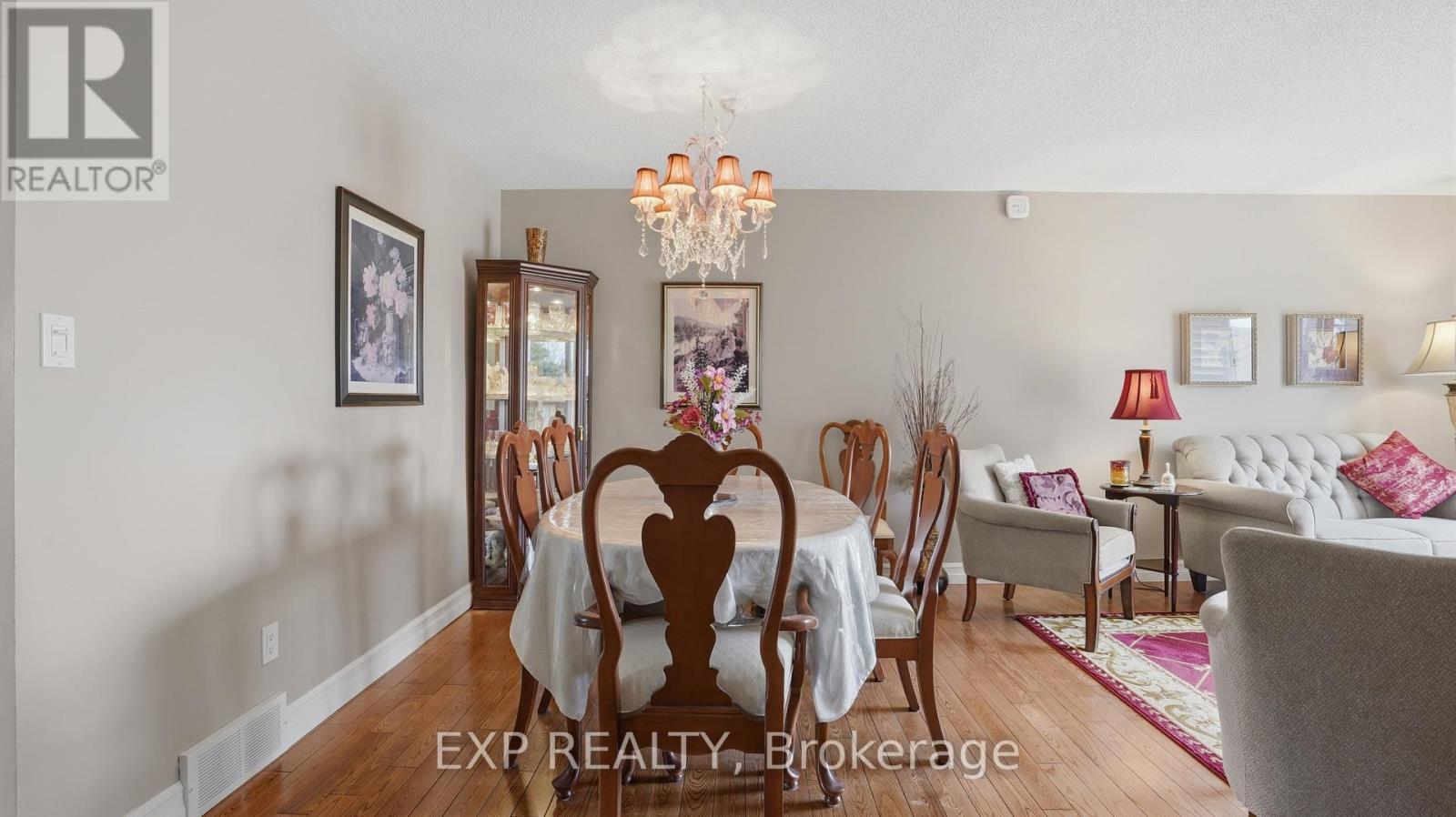 14 - 178 Scott Street, St. Catharines (Fairview), ON