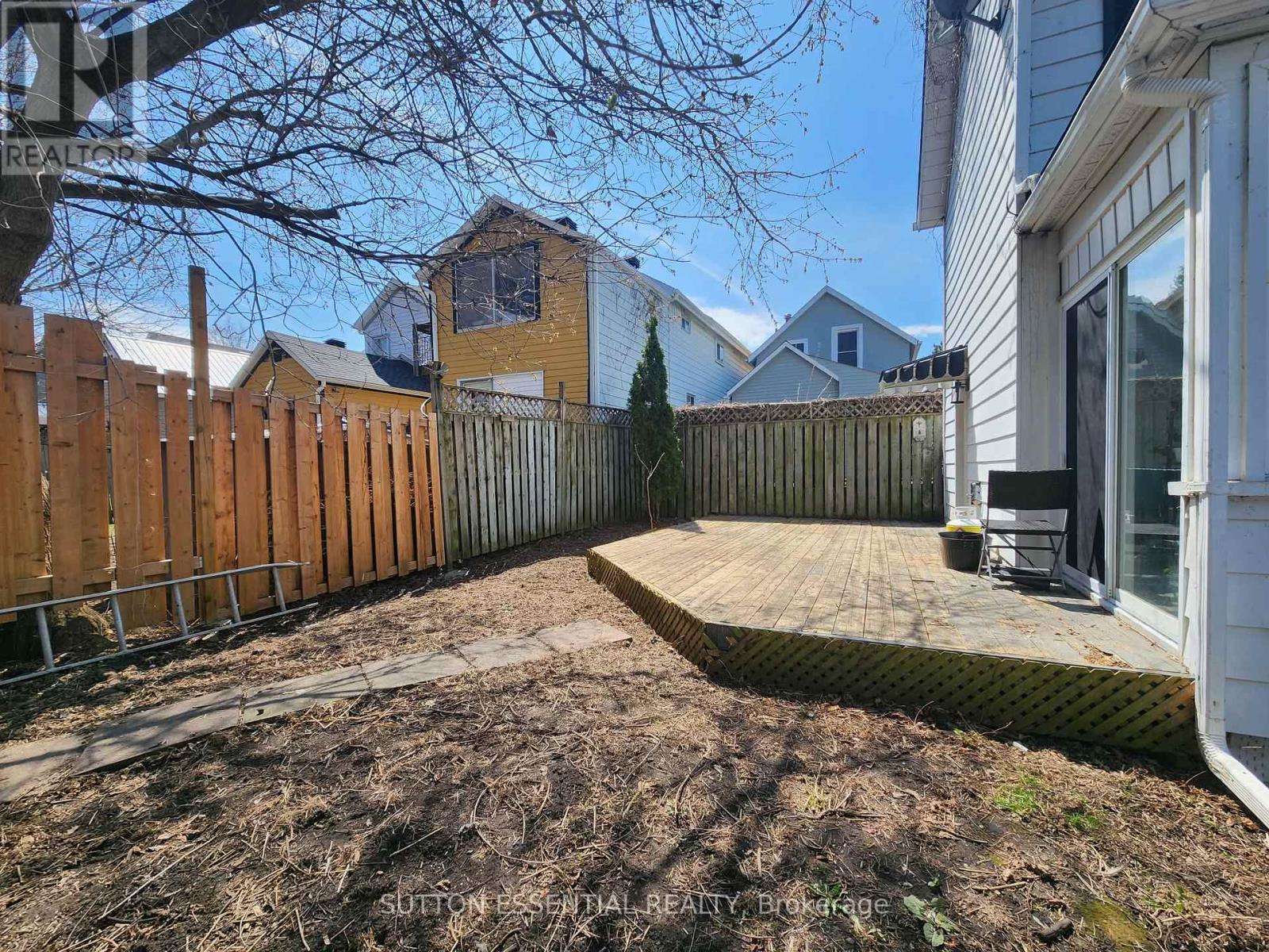 47 Pearl Street E, Brockville, ON