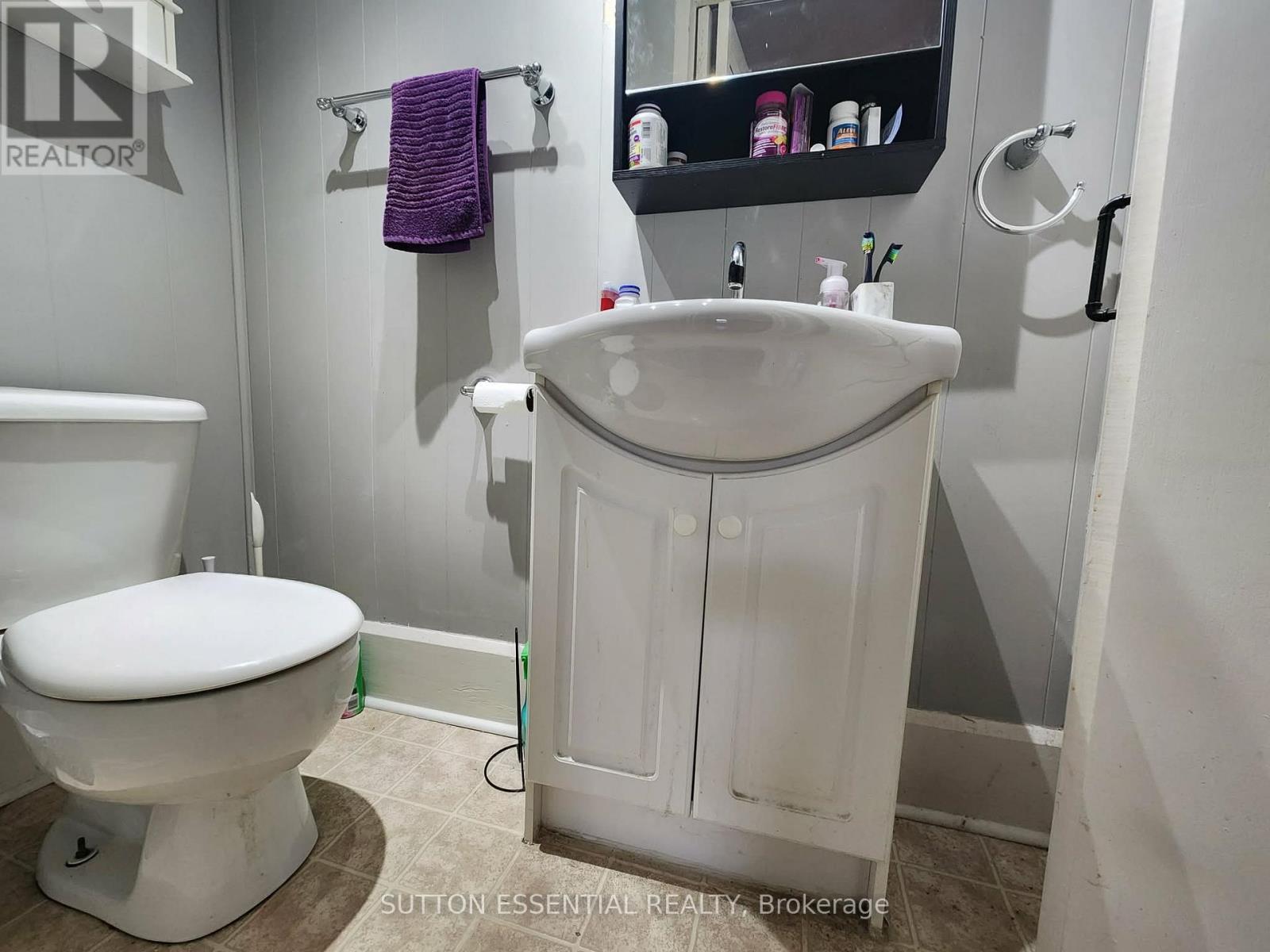 47 Pearl Street E, Brockville, ON