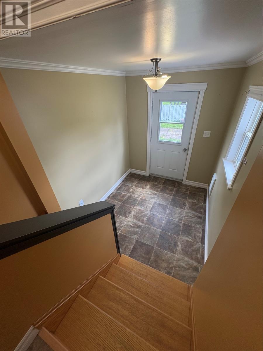 20 Midland Row, Pasadena, NL