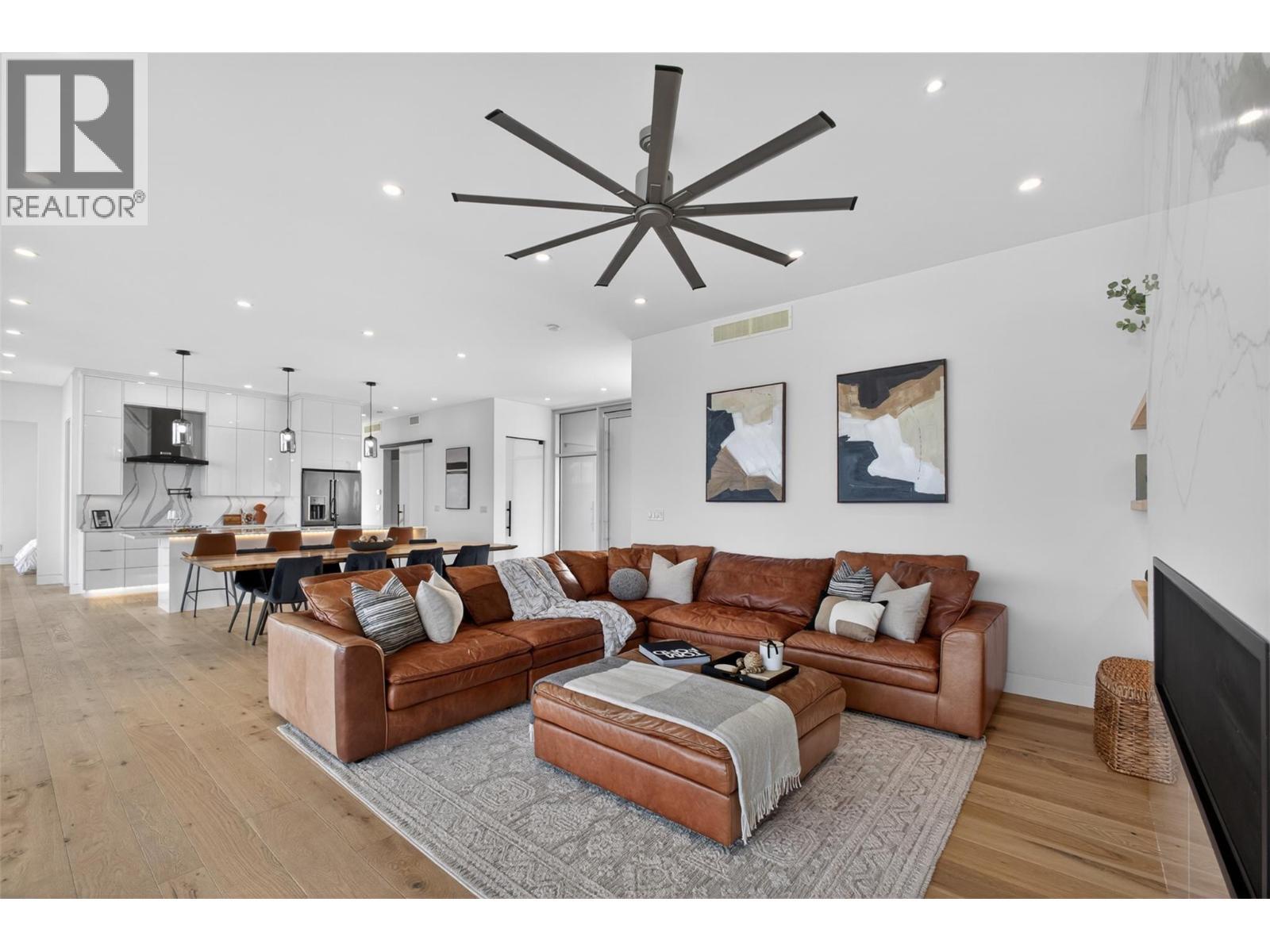 5835 Vicary Road, Peachland, BC