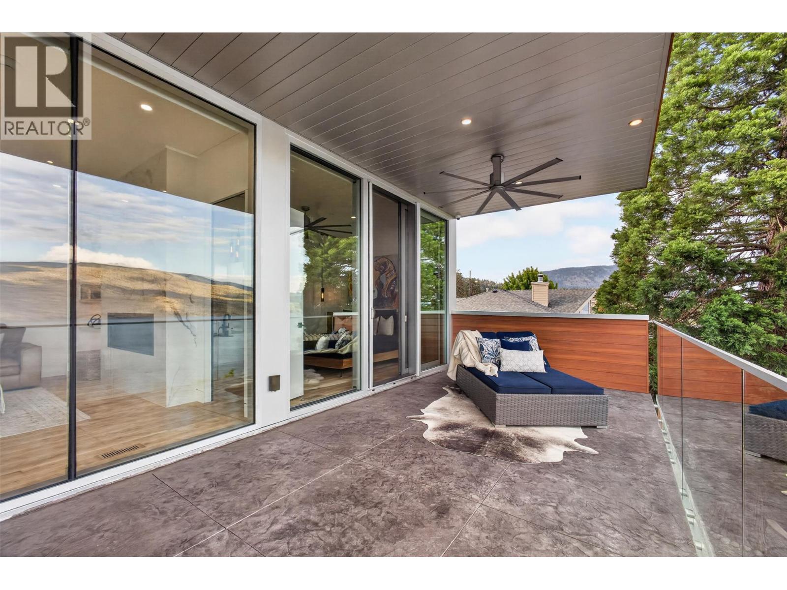 5835 Vicary Road, Peachland, BC