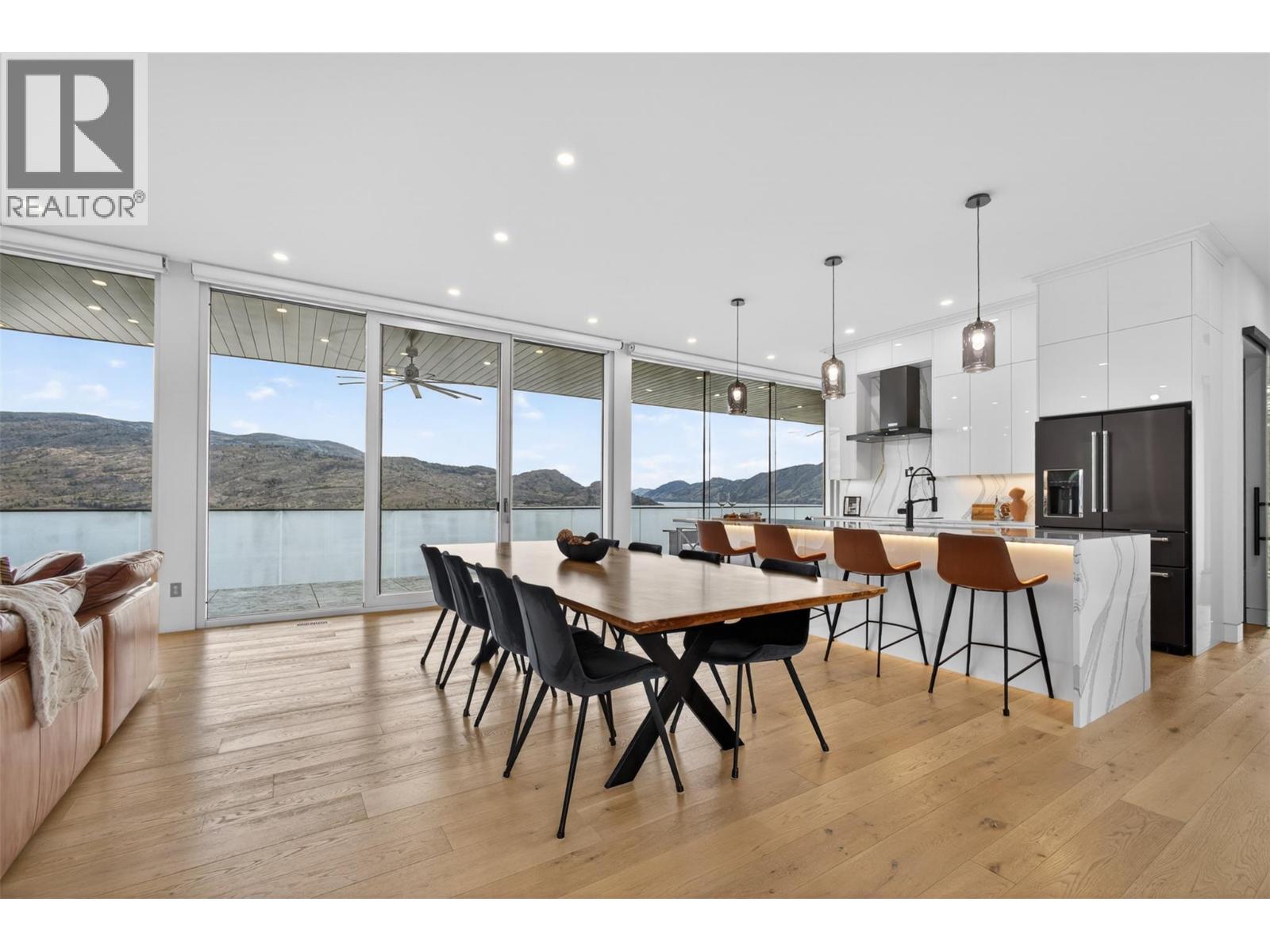 5835 Vicary Road, Peachland, BC
