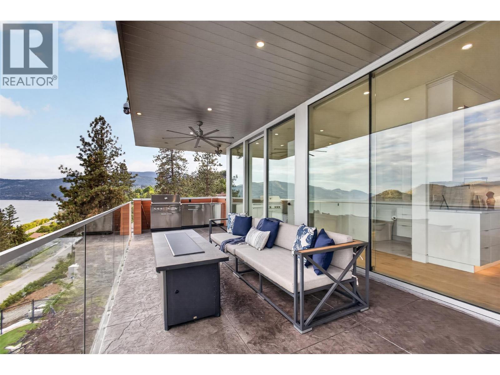 5835 Vicary Road, Peachland, BC
