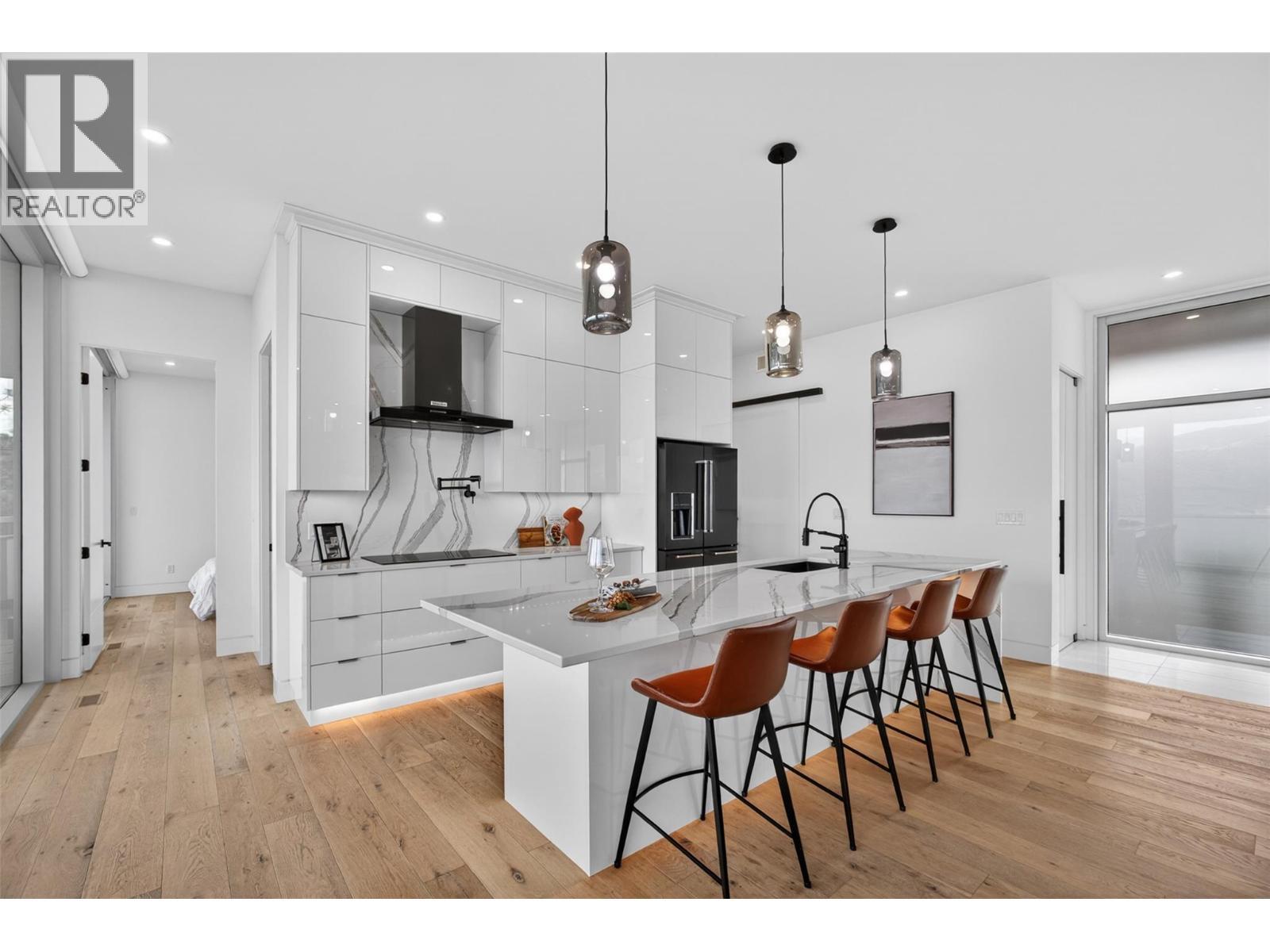 5835 Vicary Road, Peachland, BC