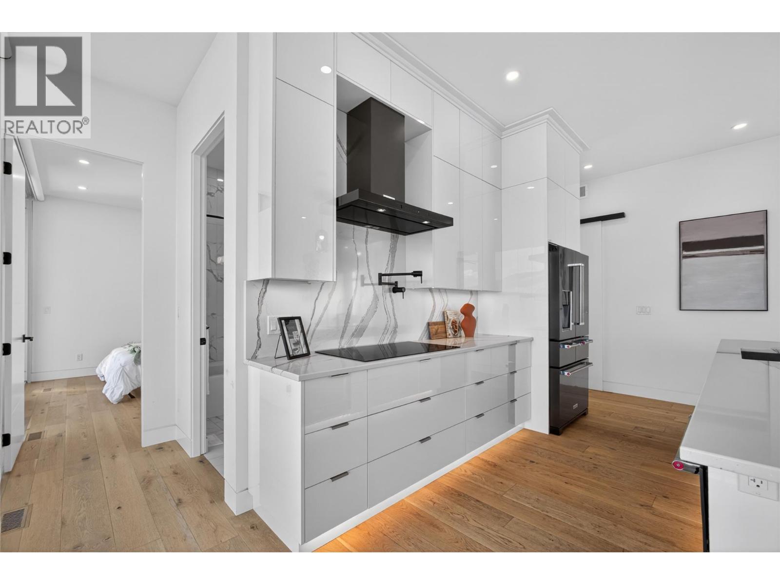 5835 Vicary Road, Peachland, BC
