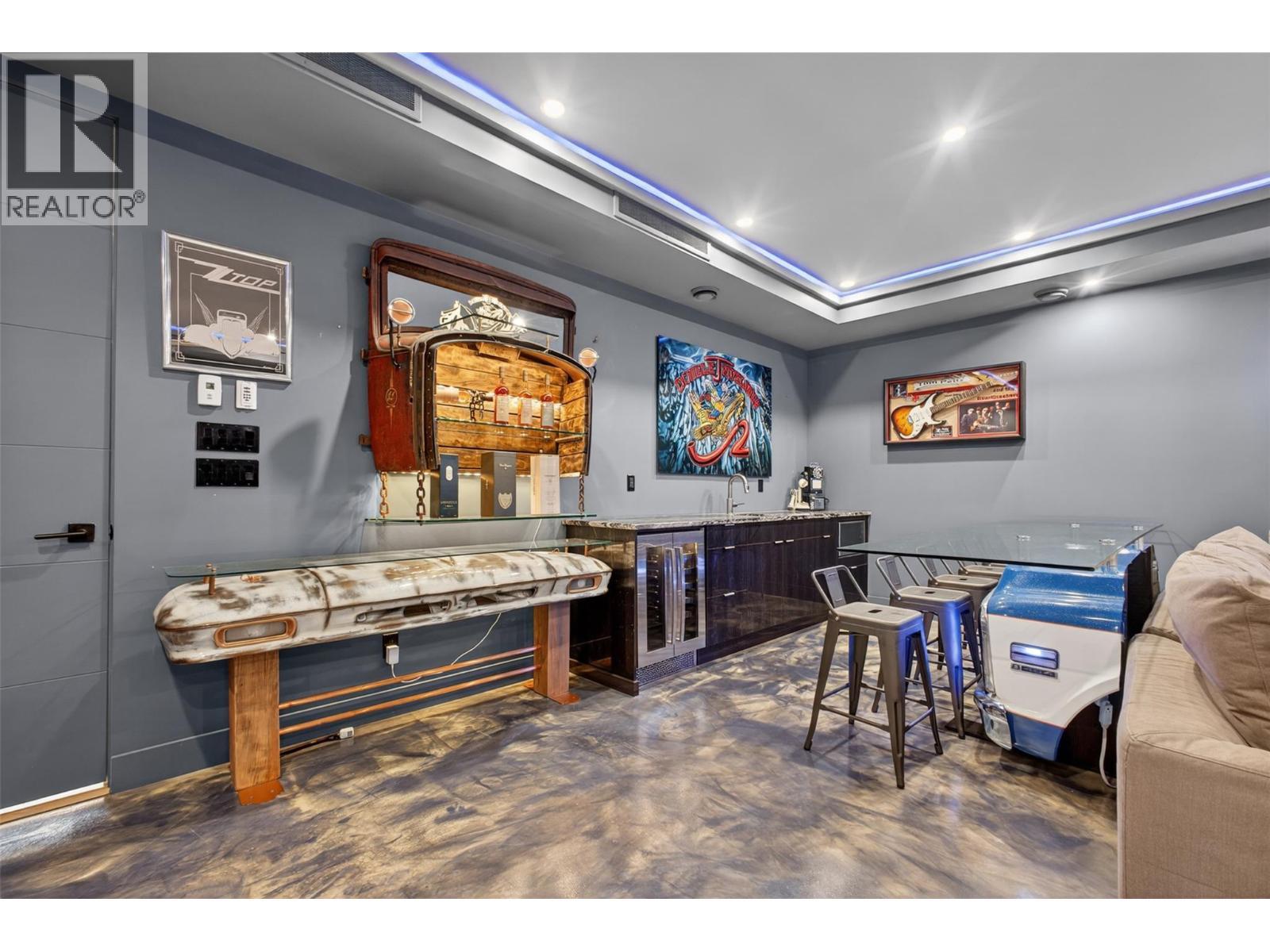 5835 Vicary Road, Peachland, BC