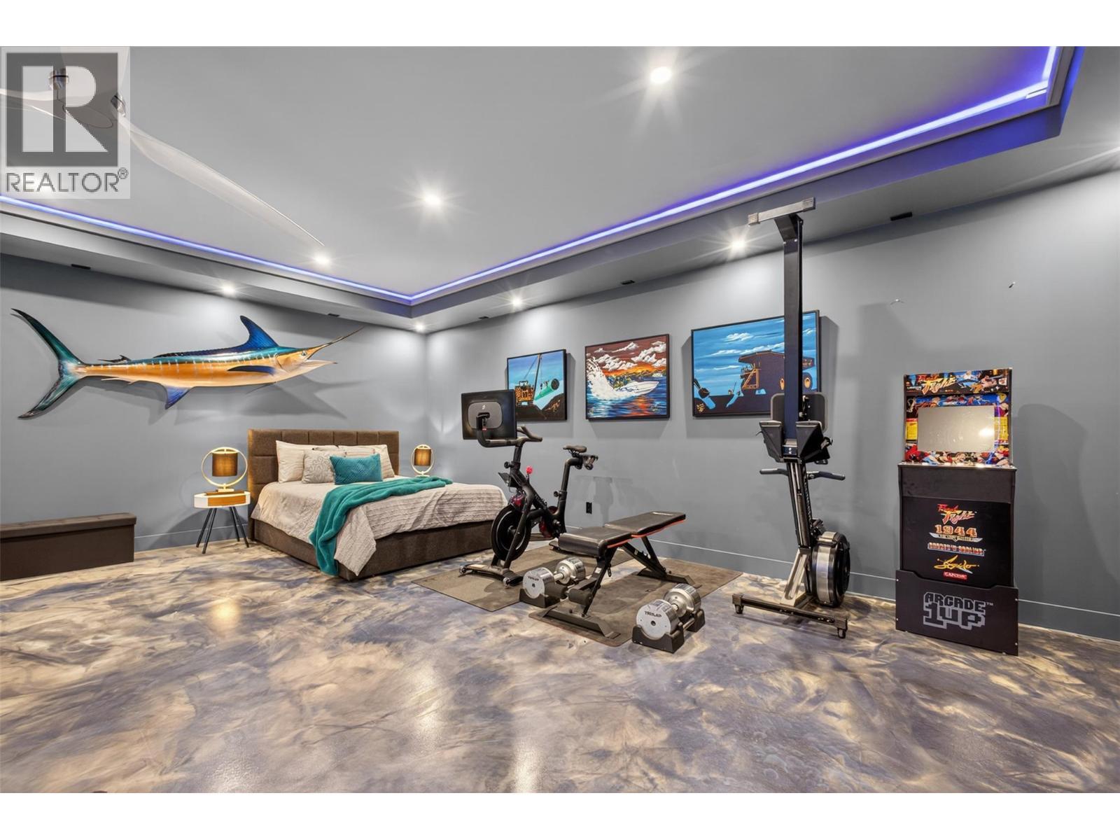 5835 Vicary Road, Peachland, BC