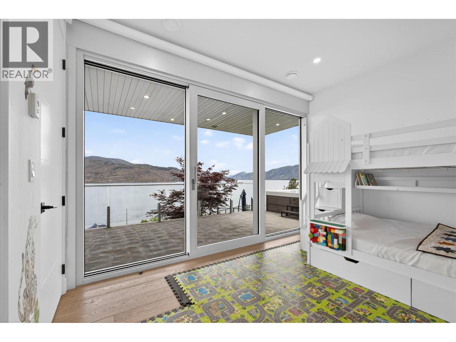 5835 Vicary Road, Peachland, BC