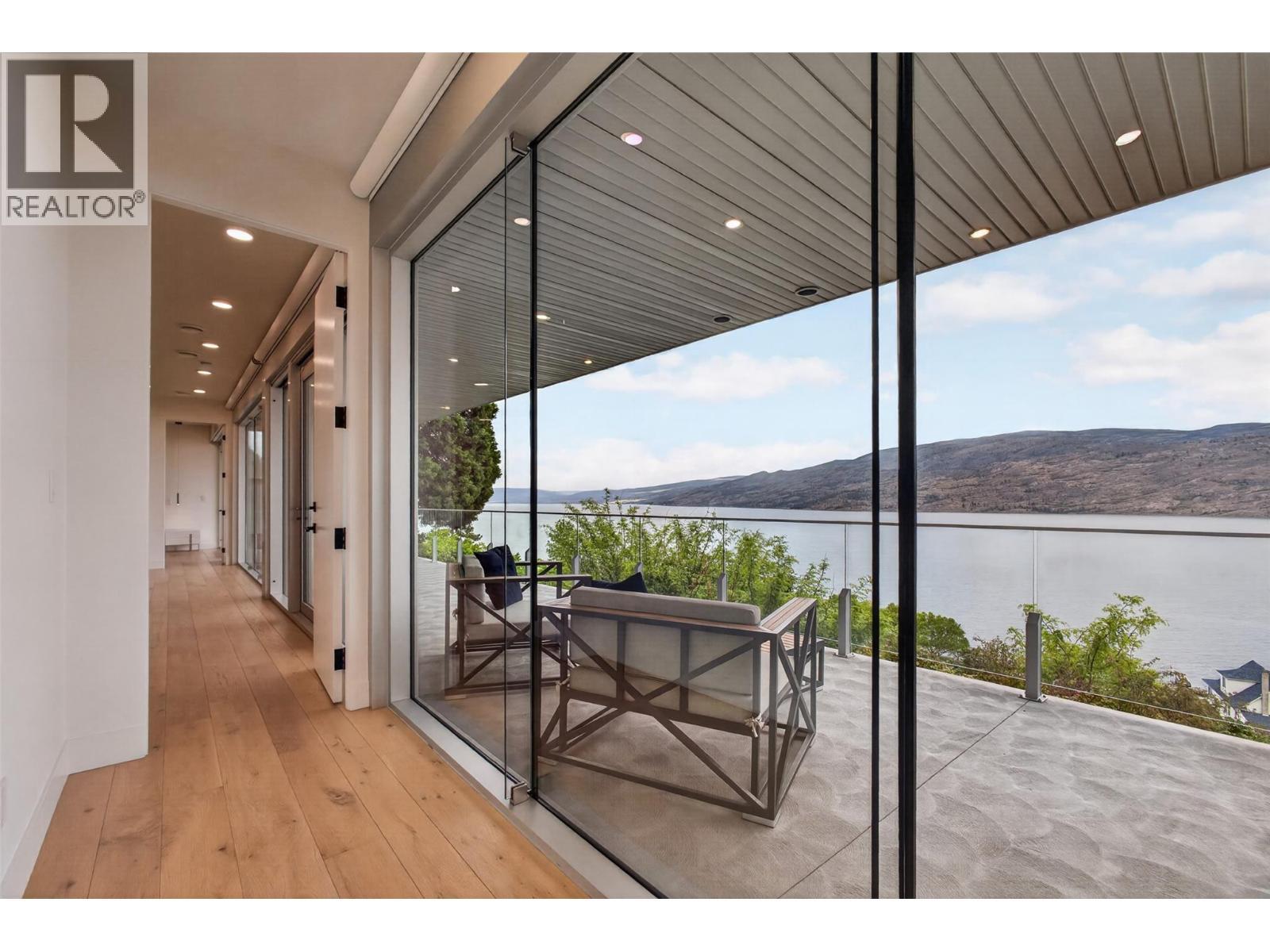 5835 Vicary Road, Peachland, BC