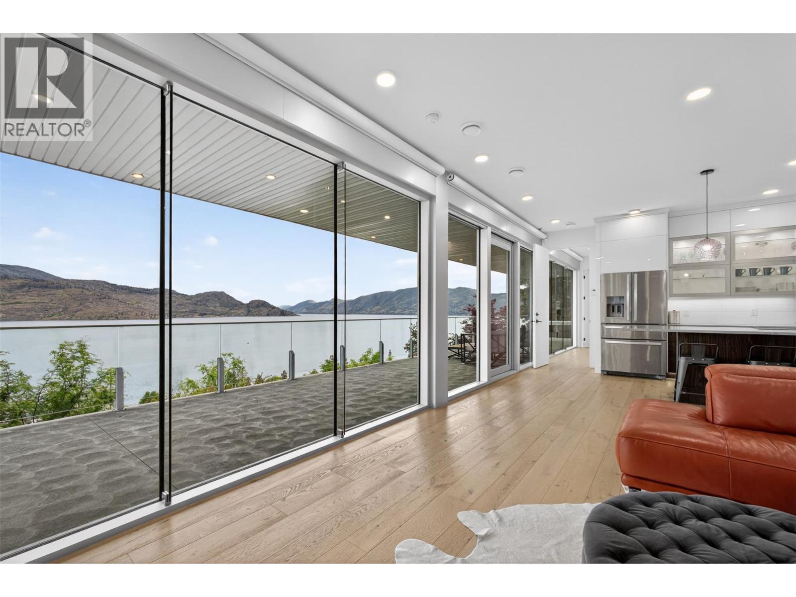 5835 Vicary Road, Peachland, BC