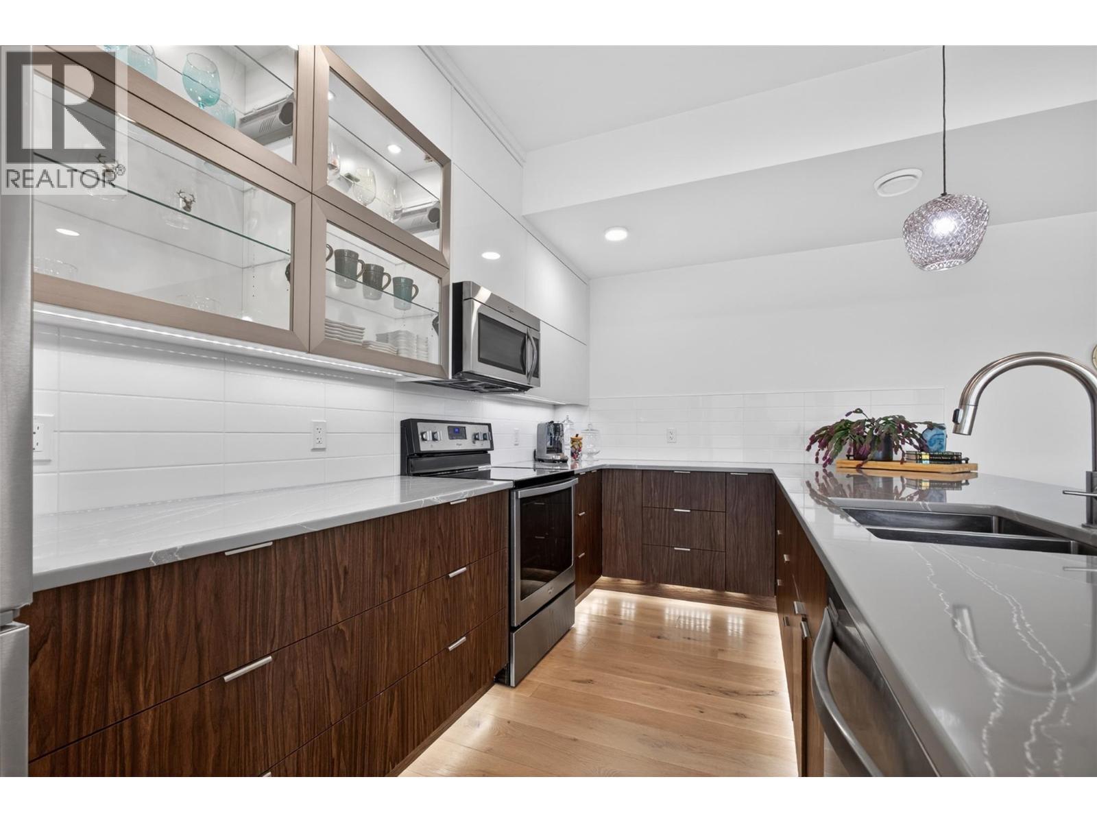 5835 Vicary Road, Peachland, BC