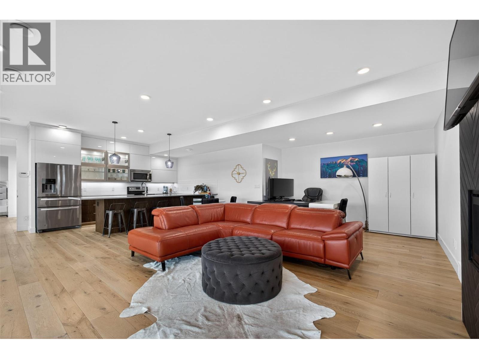 5835 Vicary Road, Peachland, BC