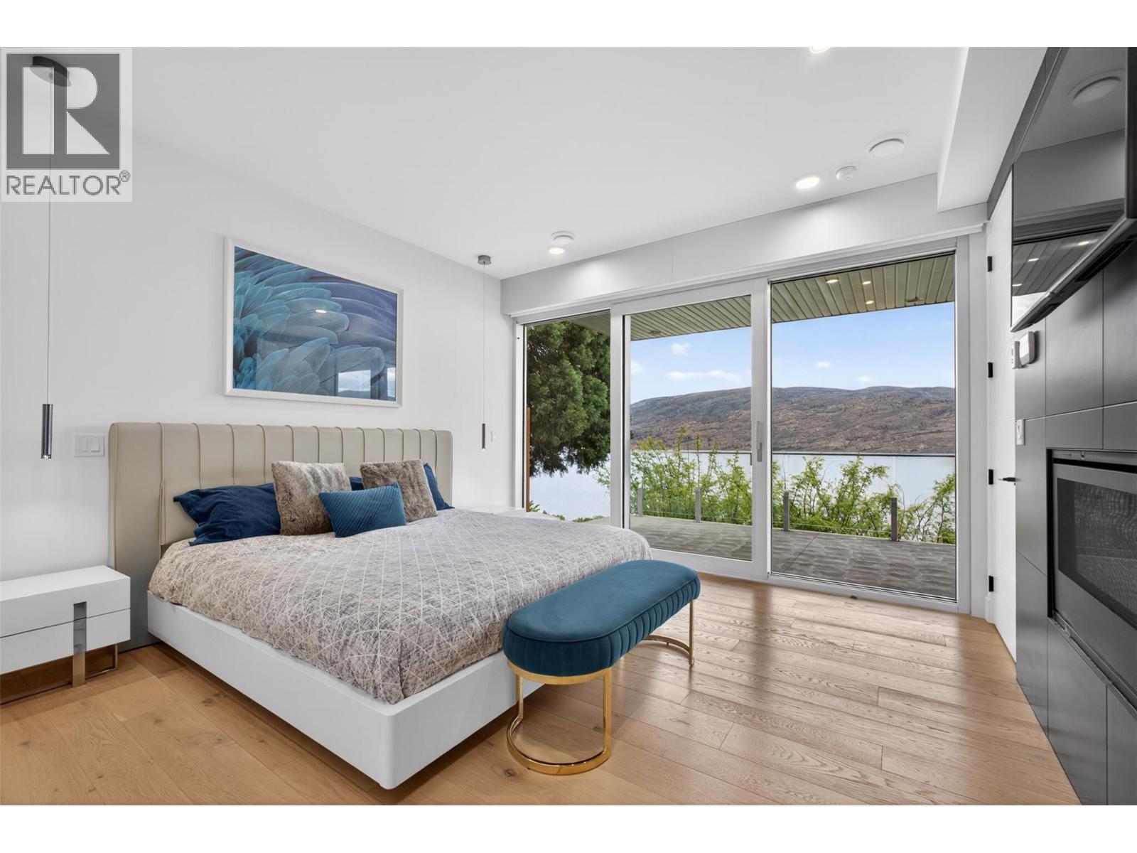 5835 Vicary Road, Peachland, BC