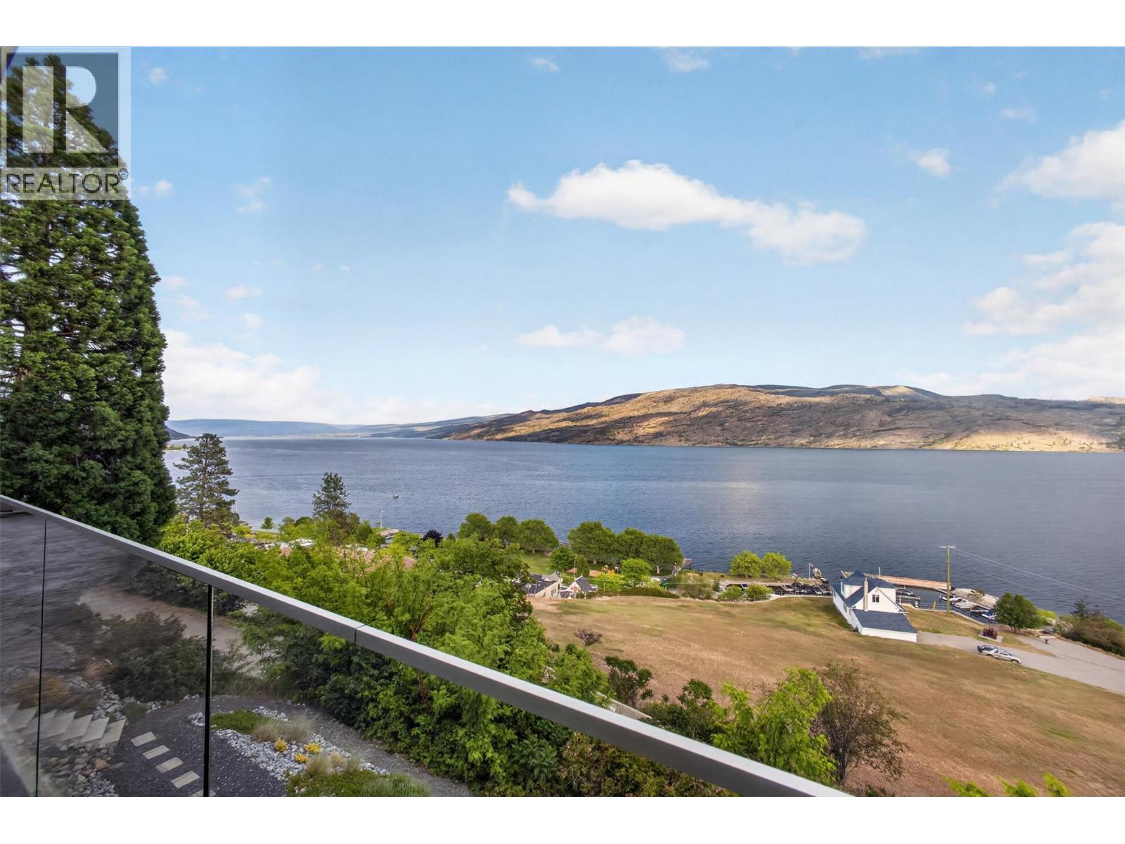 5835 Vicary Road, Peachland, BC