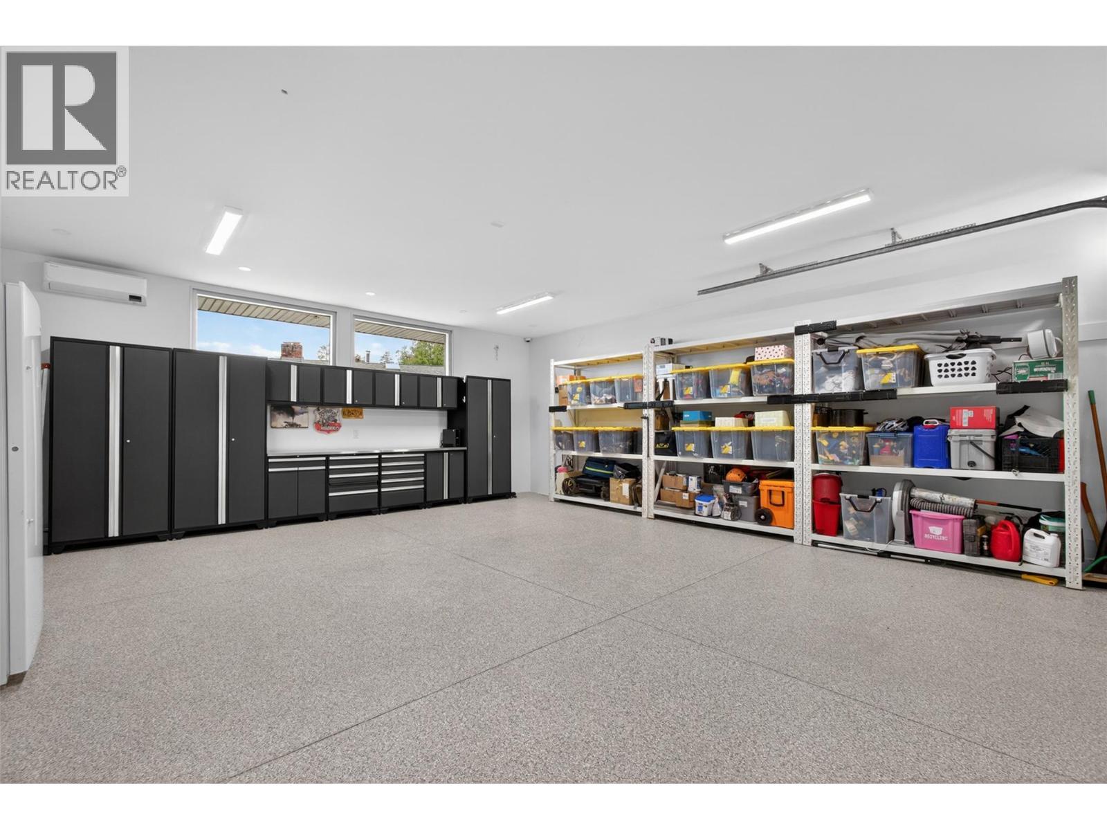 5835 Vicary Road, Peachland, BC