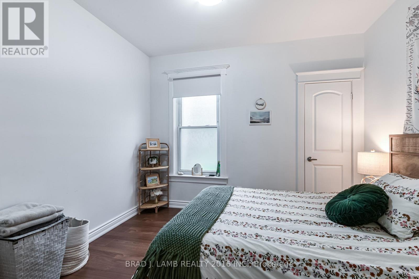 2 - 56 Wright Avenue, Toronto, ON