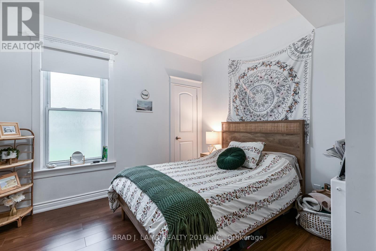 2 - 56 Wright Avenue, Toronto, ON