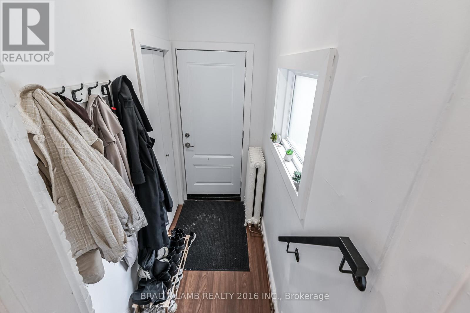2 - 56 Wright Avenue, Toronto, ON
