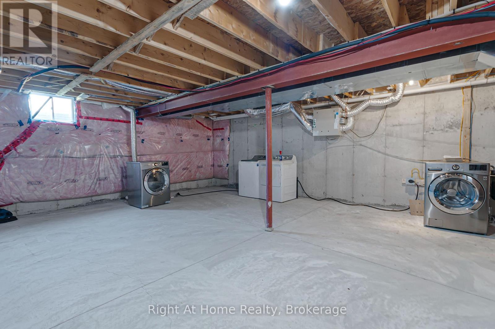9 Callon Drive, Hamilton (Meadowlands), ON