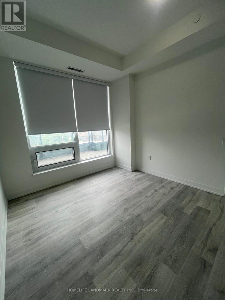 S309 - 8 Olympic Garden Drive, Toronto, ON
