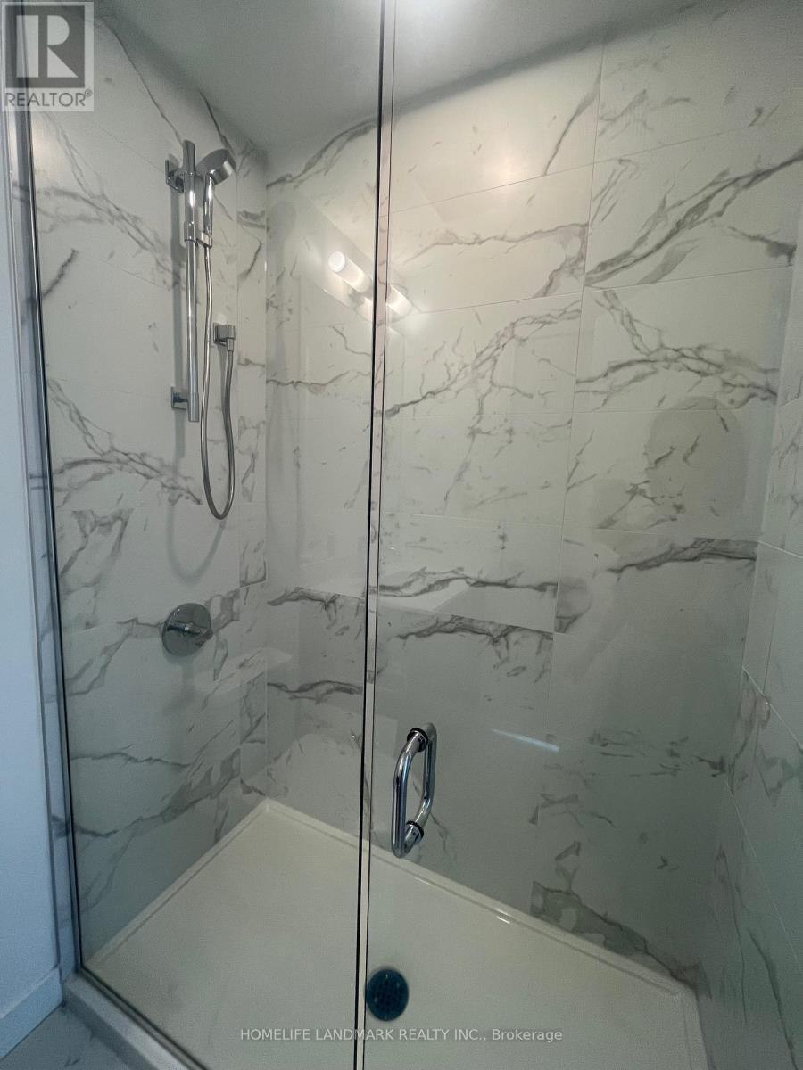 S309 - 8 Olympic Garden Drive, Toronto, ON