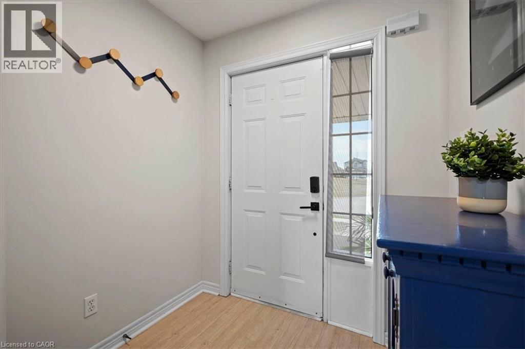 30 Heatherwood Place, Kitchener, ON