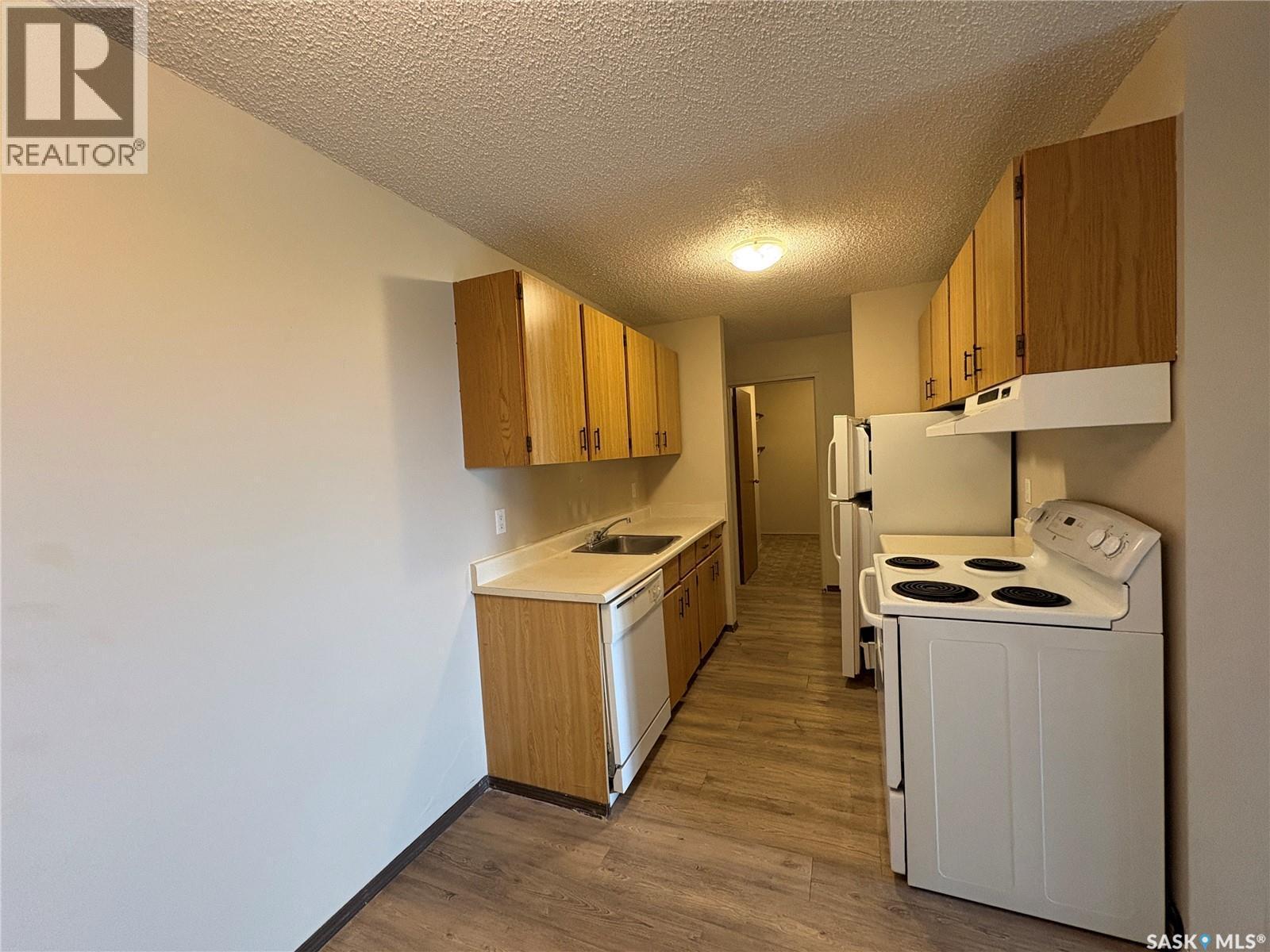 303 1140 9Th Avenue Ne, Swift Current, SK