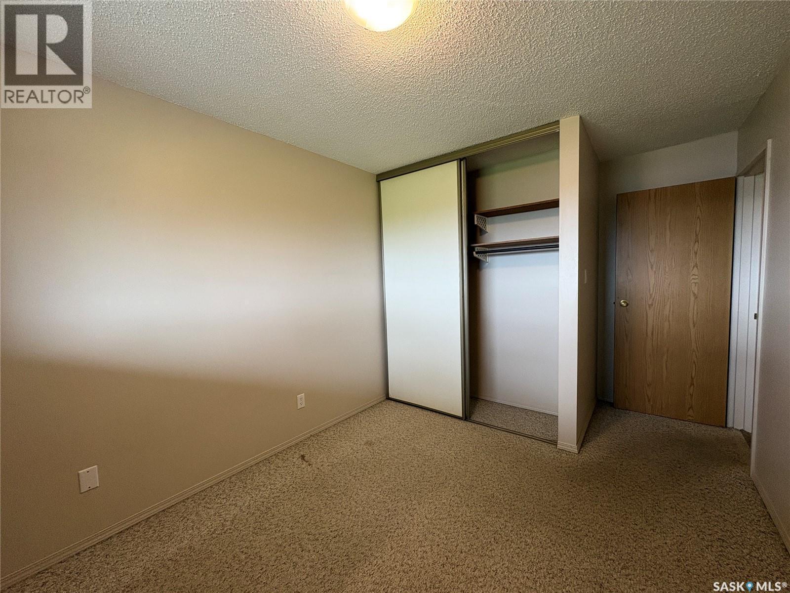 303 1140 9Th Avenue Ne, Swift Current, SK