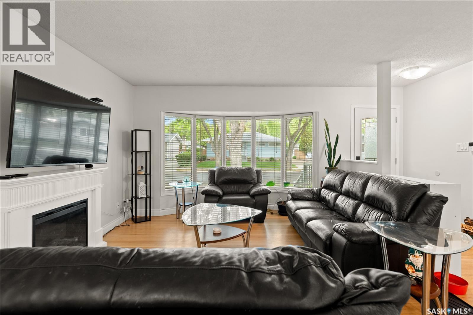 17 Anderson Avenue, Regina, SK