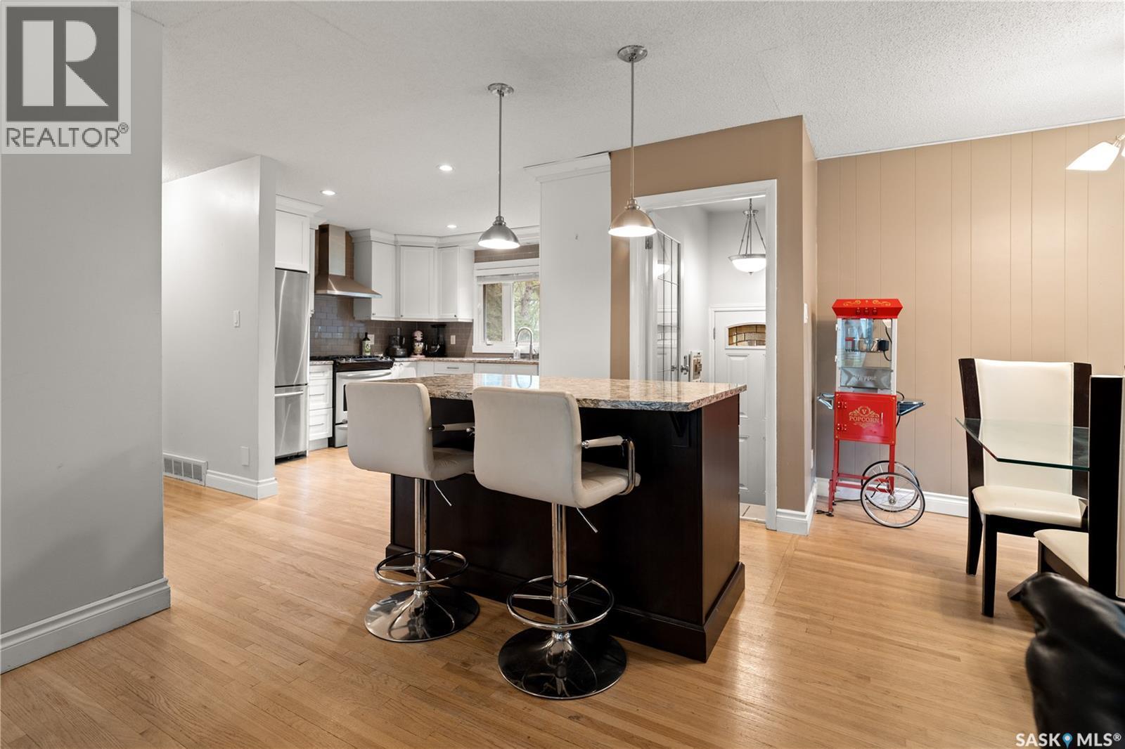 17 Anderson Avenue, Regina, SK