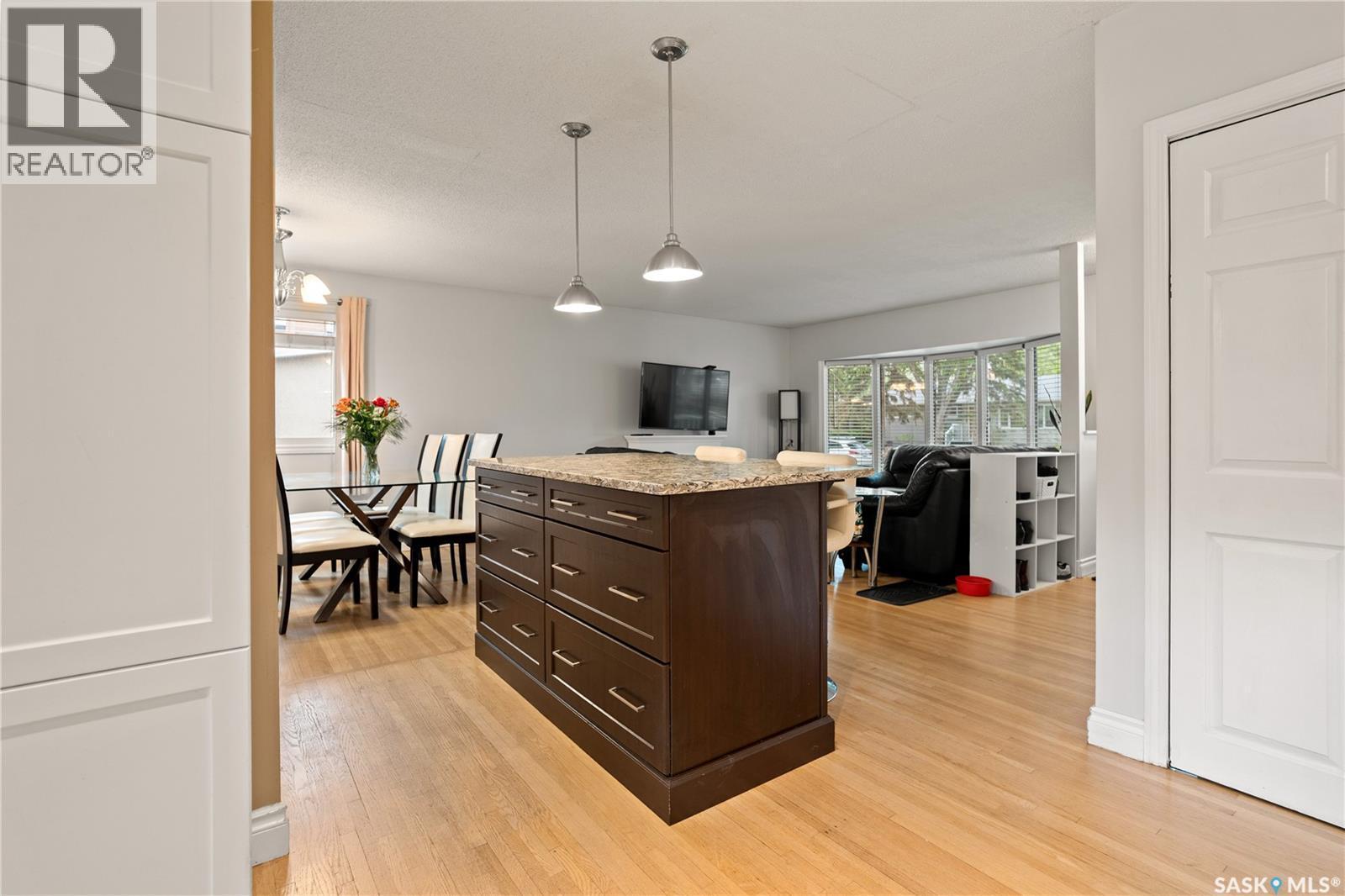 17 Anderson Avenue, Regina, SK