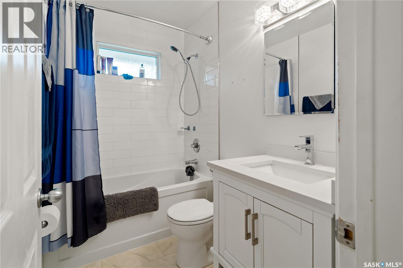 17 Anderson Avenue, Regina, SK