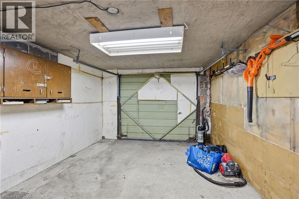 139 Adeline Avenue, Hamilton, ON