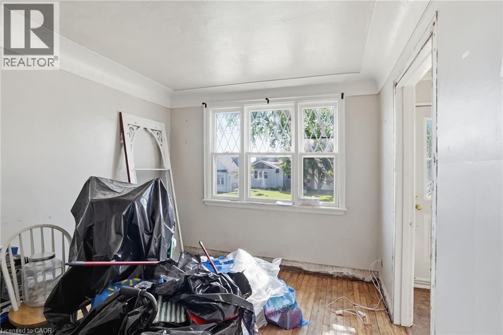 139 Adeline Avenue, Hamilton, ON