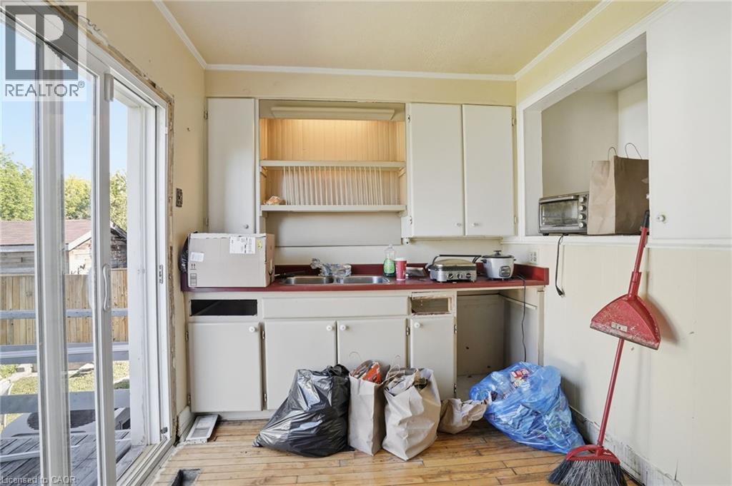 139 Adeline Avenue, Hamilton, ON