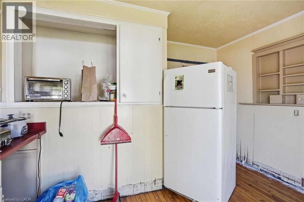 139 Adeline Avenue, Hamilton, ON
