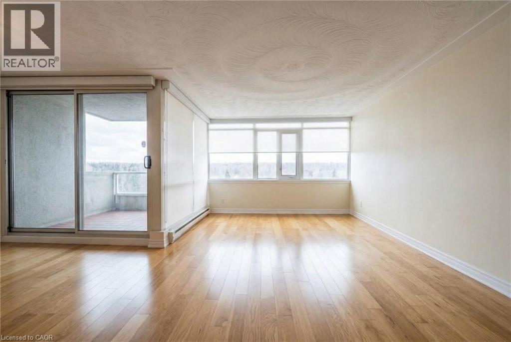 40 Harrisford Street Unit# 402, Hamilton, ON